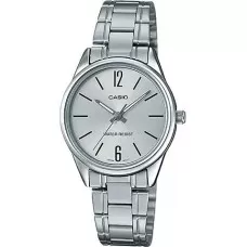 Женские часы Casio LTP-V005D-7B