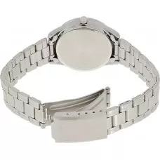 Женские часы Casio LTP-V005D-7B