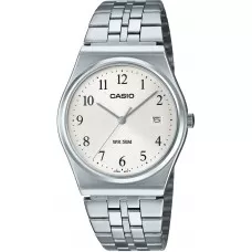 Мужские часы Casio Casio Collection MTP-B145D-7B