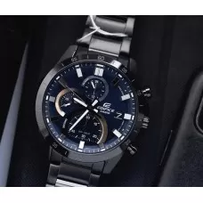 Наручные часы Casio Edifice EFR-571DC-2A
