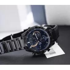 Наручные часы Casio Edifice EFR-571DC-2A
