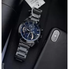 Наручные часы Casio Edifice EFR-571DC-2A