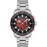 Мужские часы Quantum POWERTECH PWG1128.380