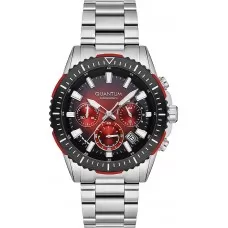 Мужские часы Quantum POWERTECH PWG1128.380