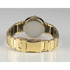 Мужские часы Jacques Lemans High Tech Ceramic 42-8E