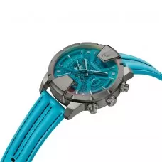 Мужские часы Huntley PEWJF2203706