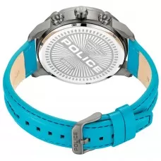 Мужские часы Huntley PEWJF2203706