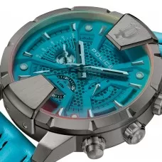 Мужские часы Huntley PEWJF2203706