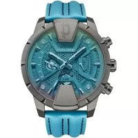 Мужские часы Huntley PEWJF2203706