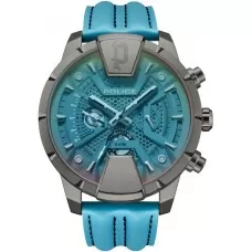 Мужские часы Huntley PEWJF2203706