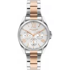 Женские часы Lee Cooper Quartz LC07685.530