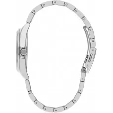 Женские часы Lee Cooper Quartz LC07685.530