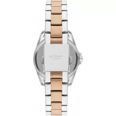 Женские часы Lee Cooper Quartz LC07685.530