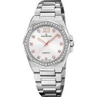 Женские часы Candino Lady Elegance Date C4751/1