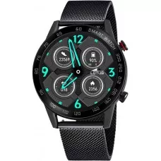 Мужские часы Lotus SmarTime 50018/1