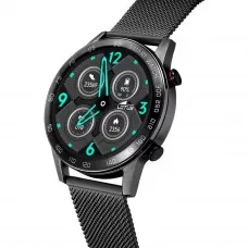 Мужские часы Lotus SmarTime 50018/1