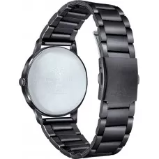 Мужские часы Casio MTP-E600B-2B