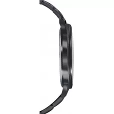 Мужские часы Casio MTP-E600B-2B
