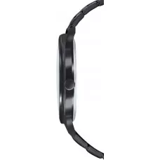 Мужские часы Casio MTP-E600B-2B