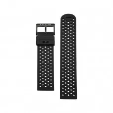 Мужские часы Lotus SmarTime 50012/A