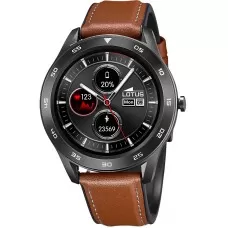 Мужские часы Lotus SmarTime 50012/A