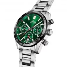 Мужские часы Lotus Chrono 18916/5