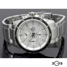 Мужские часы Casio Edifice EFR-526D-7A