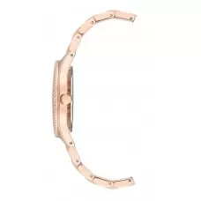 Женские наручные часы Anne Klein Plastic 3214LPRG