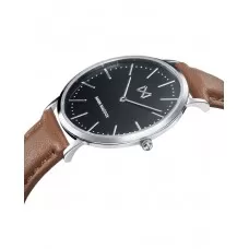 Женские часы Mark Maddox MM Greenwich MC7110-57