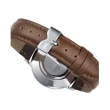 Женские часы Mark Maddox MM Greenwich MC7110-57