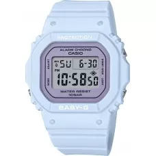 Наручные часы Casio Baby-G BGD-565SC-2
