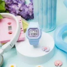 Наручные часы Casio Baby-G BGD-565SC-2