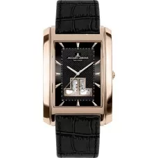 Мужские часы Jacques Lemans Classic 1-1368E