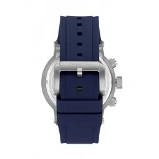 Мужские часы Quantum HUNTER HNG1051.399