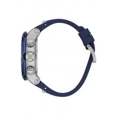 Мужские часы Quantum HUNTER HNG1051.399