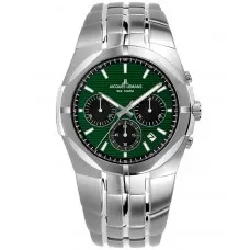 Мужские часы Jacques Lemans 1-2181D