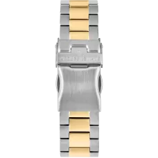 Мужские часы Jacques Lemans 50-3K