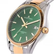 Мужские часы Jacques Lemans 50-3K