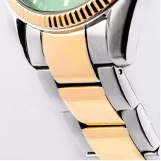 Мужские часы Jacques Lemans 50-3K