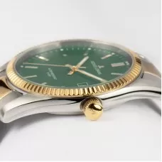 Мужские часы Jacques Lemans 50-3K