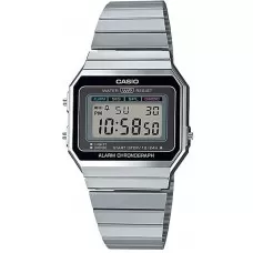 Наручные часы Casio Vintage A700W-1A