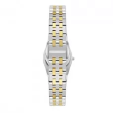 Женские часы Beverly Hills Polo Club BP3798X.220