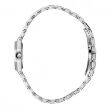 Женские часы Beverly Hills Polo Club BP3798X.220