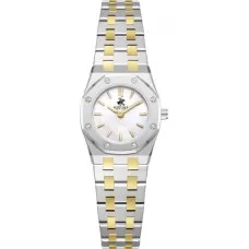 Женские часы Beverly Hills Polo Club BP3798X.220