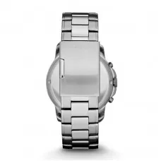 Мужские часы Fossil FS4736