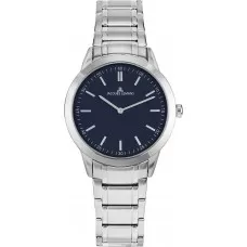 Женские часы Jacques Lemans Classic 1-2097C