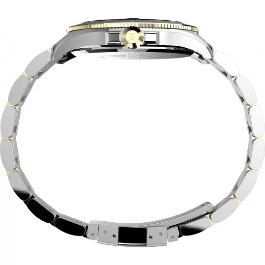 Мужские часы Timex HARBORSIDE COAST TW2V42000 - фото 3