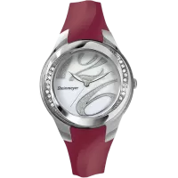 Женские часы Steinmeyer S 821.15.25
