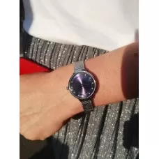Женские часы Danish Design IV68Q1181 SM BL