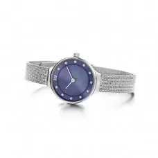 Женские часы Danish Design IV68Q1181 SM BL